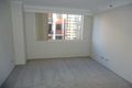 Property photo of 82/20-34 Albert Road Strathfield NSW 2135