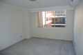 Property photo of 82/20-34 Albert Road Strathfield NSW 2135