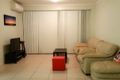 Property photo of 5/1 Progress Drive Coconut Grove NT 0810