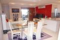 Property photo of 16 Gretham Road Westminster WA 6061