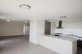 Property photo of 5 John Crescent Pimpama QLD 4209