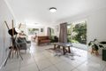 Property photo of 10 Praeger Street Chapel Hill QLD 4069