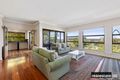 Property photo of 3 Constitution Street East Perth WA 6004