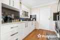 Property photo of 254A Durham Street West Bathurst NSW 2795
