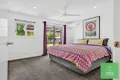 Property photo of 1 Aqua Place Tin Can Bay QLD 4580