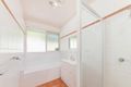 Property photo of 7 Miranda Place Melba ACT 2615