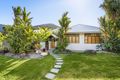 Property photo of 20/2 Coral Coast Drive Palm Cove QLD 4879