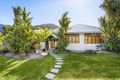 Property photo of 20/2 Coral Coast Drive Palm Cove QLD 4879