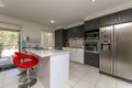 Property photo of 58 Carnarvon Court Pimpama QLD 4209