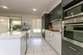 Property photo of 58 Carnarvon Court Pimpama QLD 4209