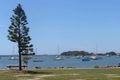 Property photo of 3 Yarran Street Victoria Point QLD 4165