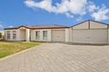 Property photo of 83 Eastern Parade Ottoway SA 5013
