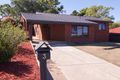 Property photo of 3 Reserve Parade Morphett Vale SA 5162