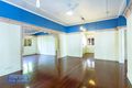 Property photo of 39 Esplanade North Deception Bay QLD 4508