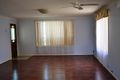 Property photo of 29 Herbert Street Gulgong NSW 2852