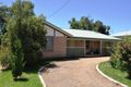 Property photo of 29 Herbert Street Gulgong NSW 2852