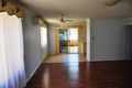 Property photo of 29 Herbert Street Gulgong NSW 2852