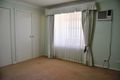 Property photo of 29 Herbert Street Gulgong NSW 2852