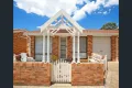 Property photo of 2/7 High Street Woonona NSW 2517