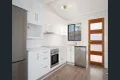 Property photo of 2/7 High Street Woonona NSW 2517