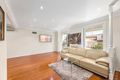 Property photo of 19 Bluegum Way Menai NSW 2234
