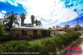 Property photo of 5 Wingrove Road Langford WA 6147