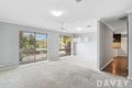 Property photo of 117A Glengarry Drive Duncraig WA 6023