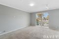 Property photo of 117A Glengarry Drive Duncraig WA 6023