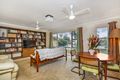 Property photo of 23 Beach Street Belmont South NSW 2280