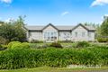 Property photo of 2 Taveners Road Jumbunna VIC 3951