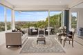 Property photo of 55A Cranbrook Road Bellevue Hill NSW 2023