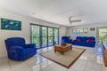 Property photo of 68 Whistler Ridge Drive Yandina Creek QLD 4561