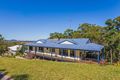 Property photo of 68 Whistler Ridge Drive Yandina Creek QLD 4561