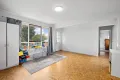 Property photo of 151 Heatherhill Road Frankston VIC 3199