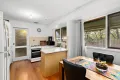 Property photo of 151 Heatherhill Road Frankston VIC 3199