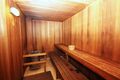 Property photo of 153/1 Brown Street Ashfield NSW 2131