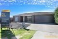 Property photo of 7 Nandaly Place Cranbourne West VIC 3977