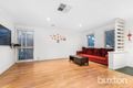 Property photo of 5 Iskandar Court Chadstone VIC 3148