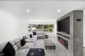 Property photo of 9 Raleigh Road Milperra NSW 2214