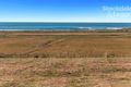 Property photo of 78 Andersons Road Tower Hill VIC 3283