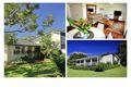 Property photo of 31 Bay Vista Lane Ewingsdale NSW 2481