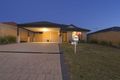 Property photo of 10 Euston Link Bertram WA 6167