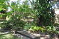 Property photo of 29 Powers Street Bundaberg West QLD 4670