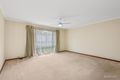 Property photo of 8/9-13 Percy Street Mitcham VIC 3132