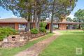 Property photo of 6 Kardinia Court Cooma NSW 2630