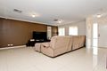 Property photo of 83 Eastern Parade Ottoway SA 5013
