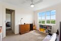 Property photo of 2 Taveners Road Jumbunna VIC 3951