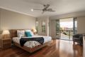 Property photo of 8 Stuart Close Bridgeman Downs QLD 4035