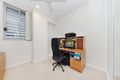 Property photo of 503 Bunnerong Road Matraville NSW 2036