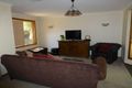 Property photo of 621 Jones Street Albury NSW 2640